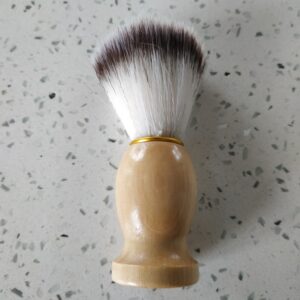 Shaving Brush